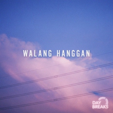 Walang Hanggan | Boomplay Music