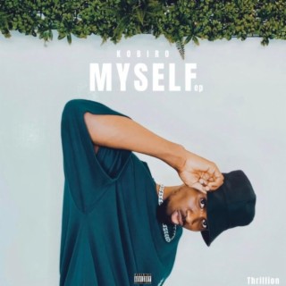 Myself (EP)