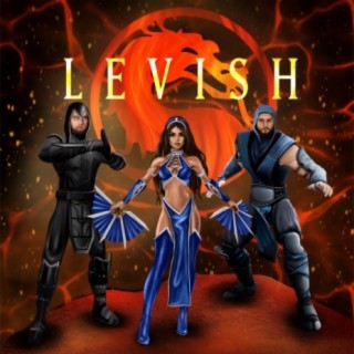 Levish