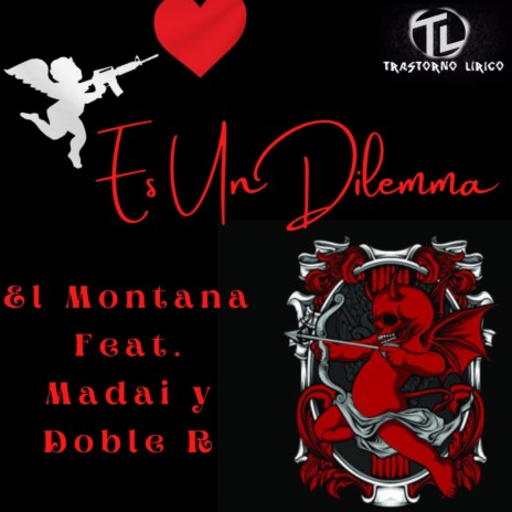 Es Un Dilemma | Boomplay Music