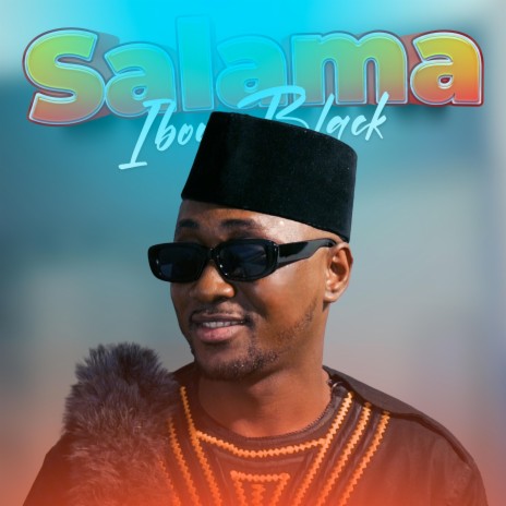 Salama | Boomplay Music