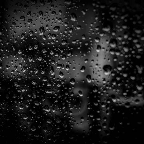 Gentle Rain Sounds, Pt. 2
