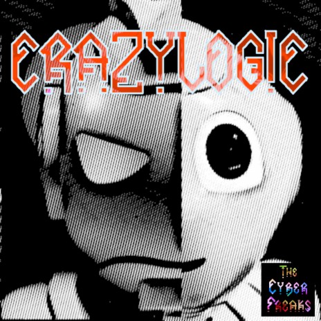 Crazylogic | Boomplay Music