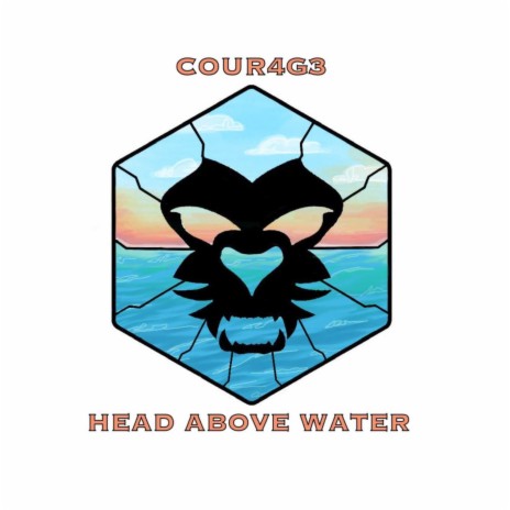 Head Above Water | Boomplay Music