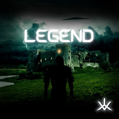 Legend | Boomplay Music