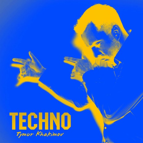 Techno | Boomplay Music