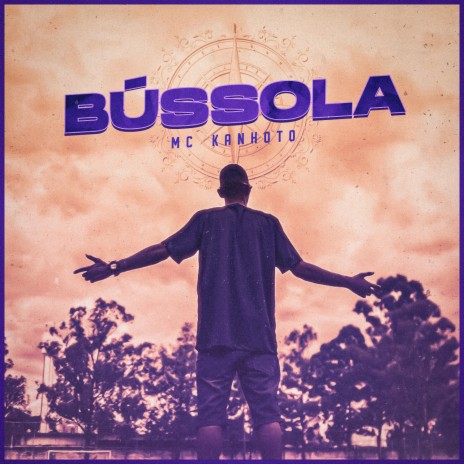 Bússola | Boomplay Music