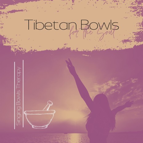 Chakra Healing Bowls | Boomplay Music