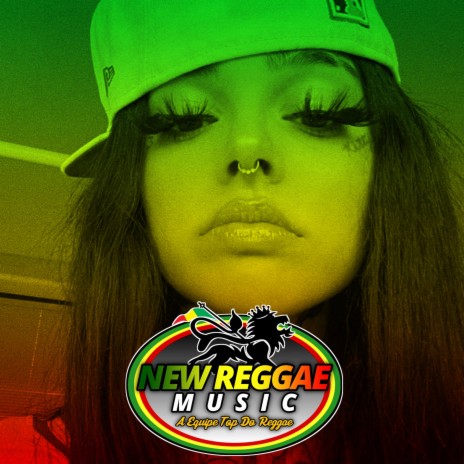 Melo De Melissa (Version Reggae Remix) | Boomplay Music