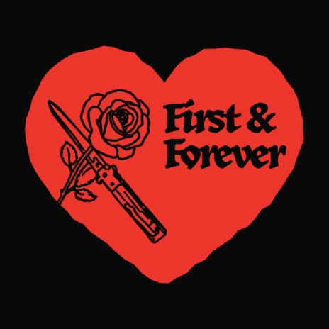 First and Forever – Don't Tempt Me Baby Lyrics
