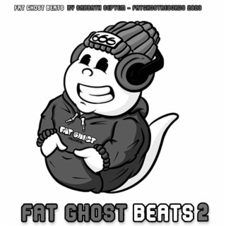 FAT GHOST BEATS 2