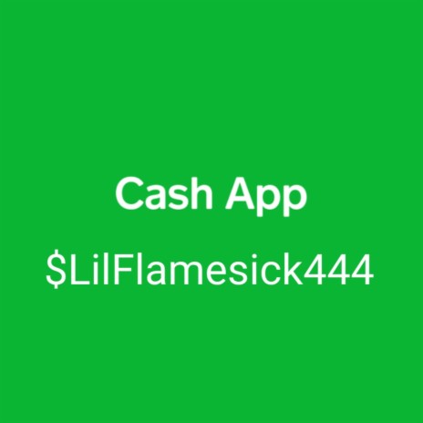 Cash App | Boomplay Music