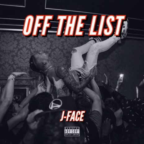 Off The List | Boomplay Music