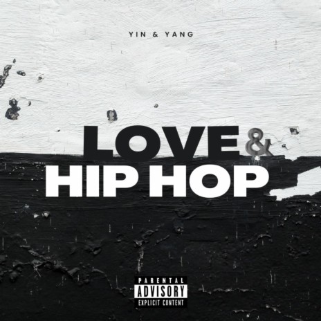 Love & Hip Hop | Boomplay Music