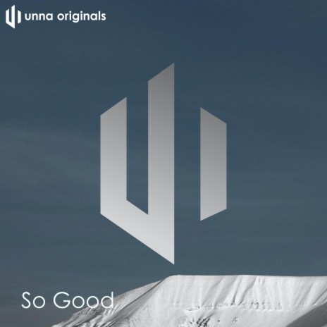 So Good (Instrumental)