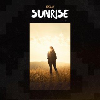 Sunrise (Let You Go) lyrics | Boomplay Music