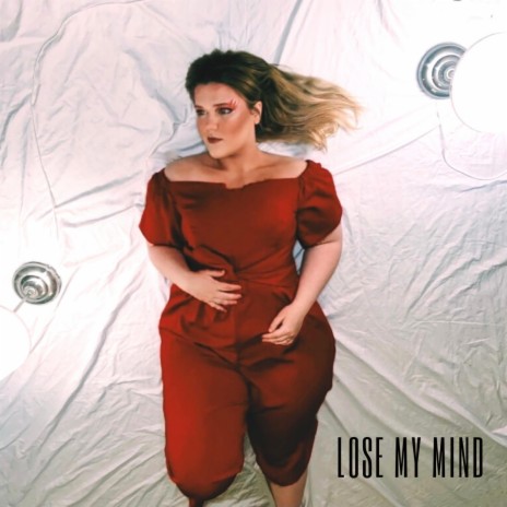 Lose My Mind | Boomplay Music