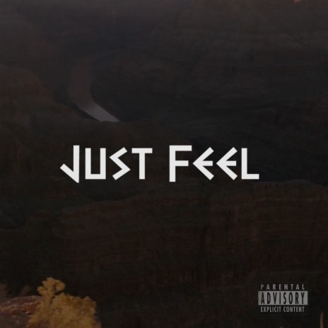 Just Feel | Boomplay Music