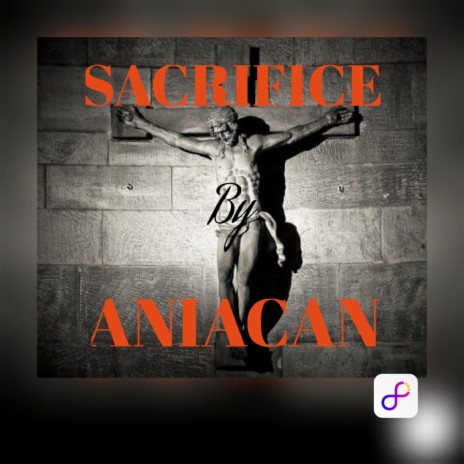 SACRIFICE | Boomplay Music