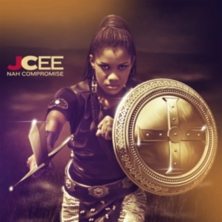 J.Cee