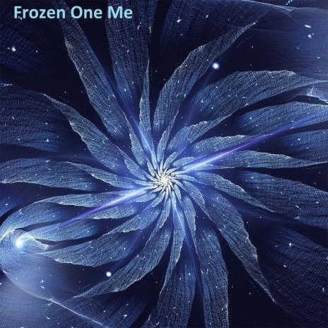 Frozen One Me | Boomplay Music