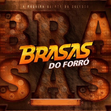 Forrónerão | Boomplay Music