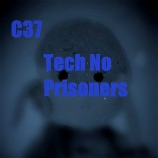 Tech No Prisoners