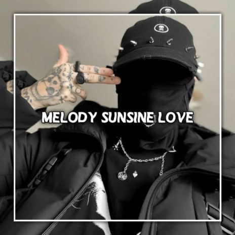 LEBIH BAIK PUNYA UANG X MELODY SAD | Boomplay Music