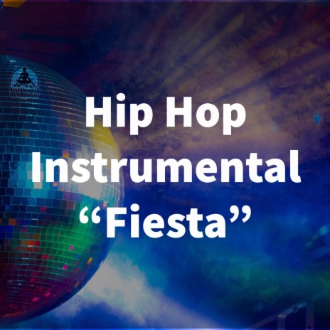 Fiesta | Boomplay Music