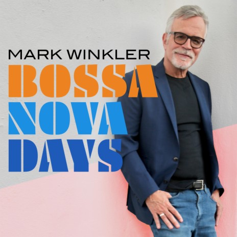 Bossa Nova Days | Boomplay Music