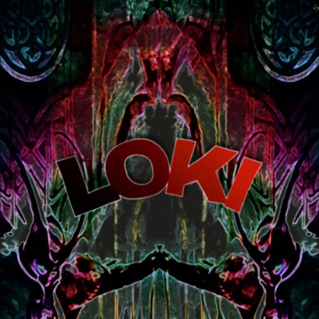 Loki | Boomplay Music