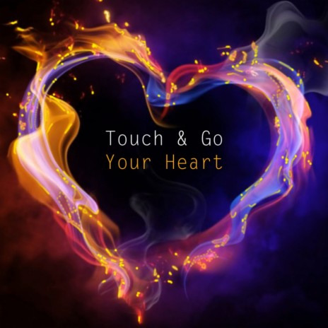 Your Heart (Radio Edit) | Boomplay Music