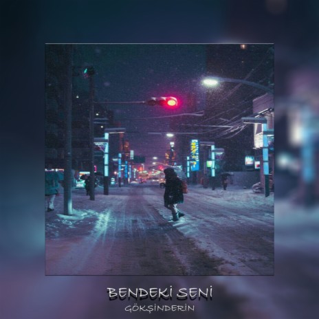 Bendeki Seni | Boomplay Music