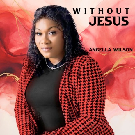 Without Jesus | Boomplay Music