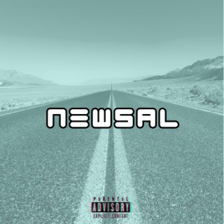 Newsal