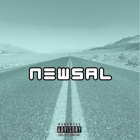 Newsal ft. Tsquared | Boomplay Music