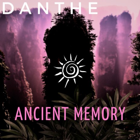 Ancient Memory (Trap Version) | Boomplay Music