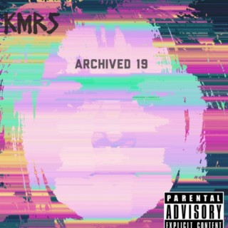 Archived 19