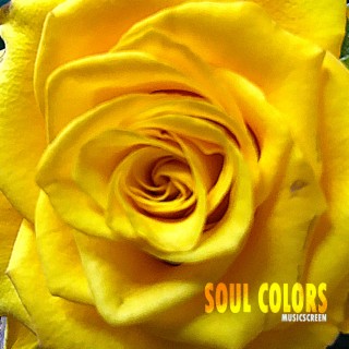 Soul Colors