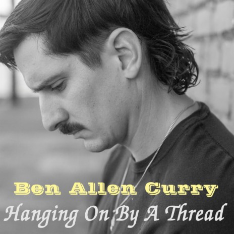 Hanging On By A Thread | Boomplay Music