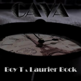 Ca Va (feat. Laurier Bock)