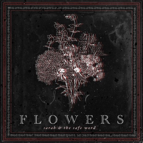 Flowers | Boomplay Music