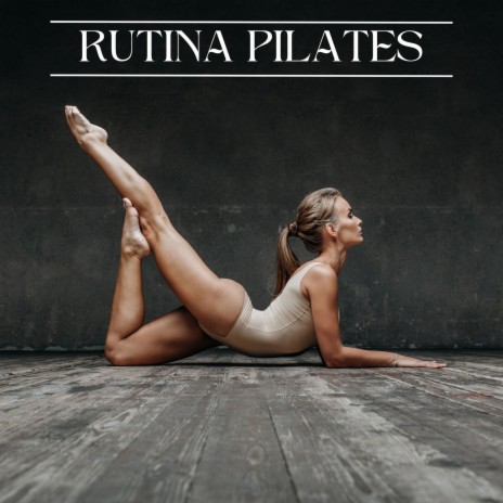 Pilates Club - Cuerpo Perfecto MP3 Download & Lyrics