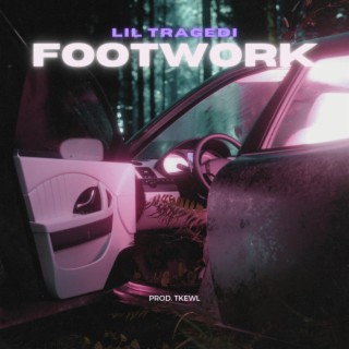 Footwork