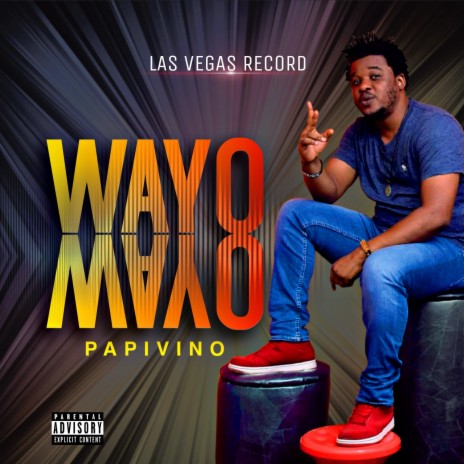 Wayo Wayo | Boomplay Music