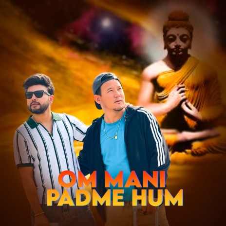 Om Mani Padme | Boomplay Music