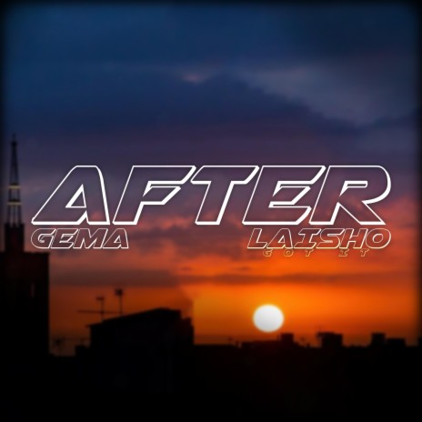 After | Boomplay Music