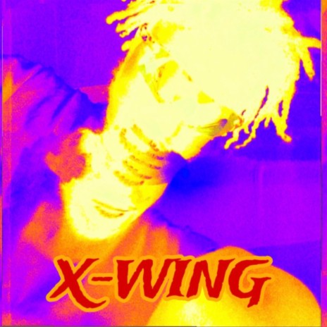 X WING | Boomplay Music