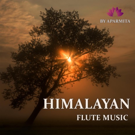 Himalayan Flute Music epi. 150 | Boomplay Music