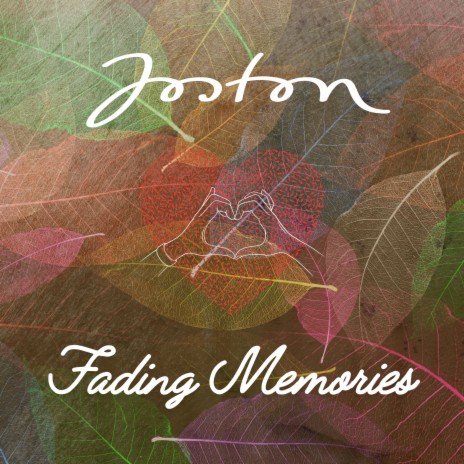 Fading Memories (Radio-Edit) | Boomplay Music